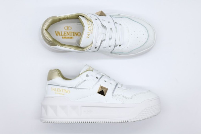 398fd2a91637b311d3cad62d7a0628e8_1745312432_0584.jpg 398fd2a91637b311d3cad62d7a0628e8_1745312432_0584.jpg