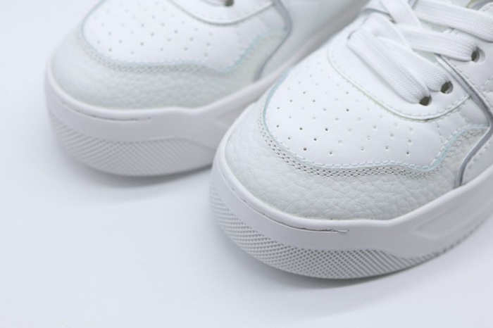 398fd2a91637b311d3cad62d7a0628e8_1745312433_012.jpg 398fd2a91637b311d3cad62d7a0628e8_1745312433_012.jpg