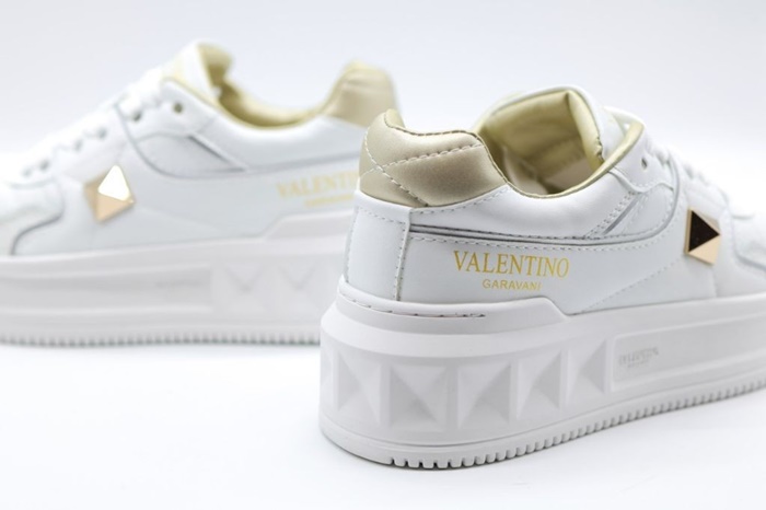 398fd2a91637b311d3cad62d7a0628e8_1745312433_8566.jpg 398fd2a91637b311d3cad62d7a0628e8_1745312433_8566.jpg