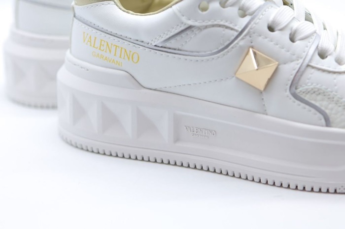 398fd2a91637b311d3cad62d7a0628e8_1745312434_6348.jpg 398fd2a91637b311d3cad62d7a0628e8_1745312434_6348.jpg