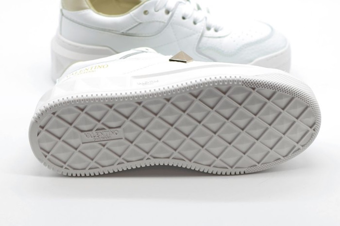 398fd2a91637b311d3cad62d7a0628e8_1745312435_413.jpg 398fd2a91637b311d3cad62d7a0628e8_1745312435_413.jpg