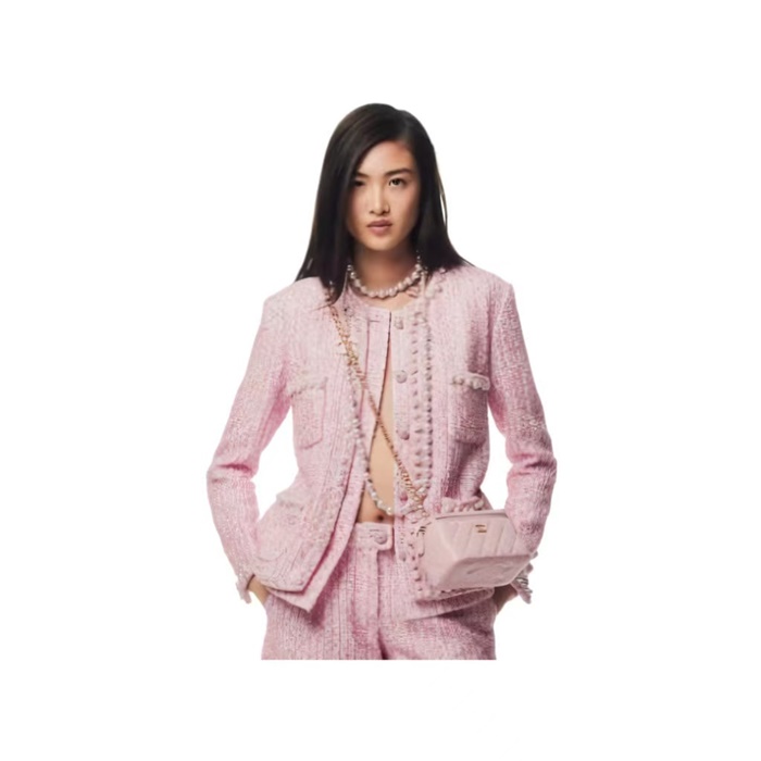 3d413043cb2999e4bd5528f1cbcfa411_1745552783_8435.jpg 3d413043cb2999e4bd5528f1cbcfa411_1745552783_8435.jpg