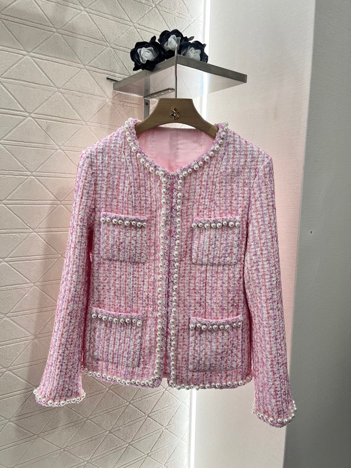 3d413043cb2999e4bd5528f1cbcfa411_1745552785_7843.jpg 3d413043cb2999e4bd5528f1cbcfa411_1745552785_7843.jpg