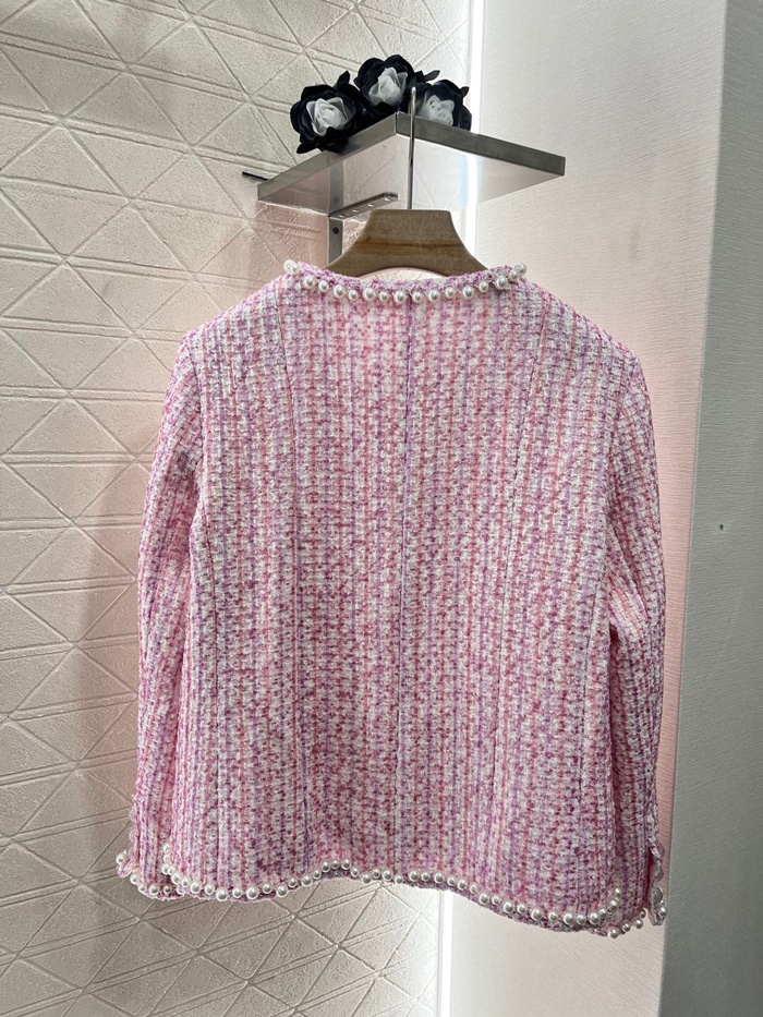 3d413043cb2999e4bd5528f1cbcfa411_1745552786_7594.jpg 3d413043cb2999e4bd5528f1cbcfa411_1745552786_7594.jpg