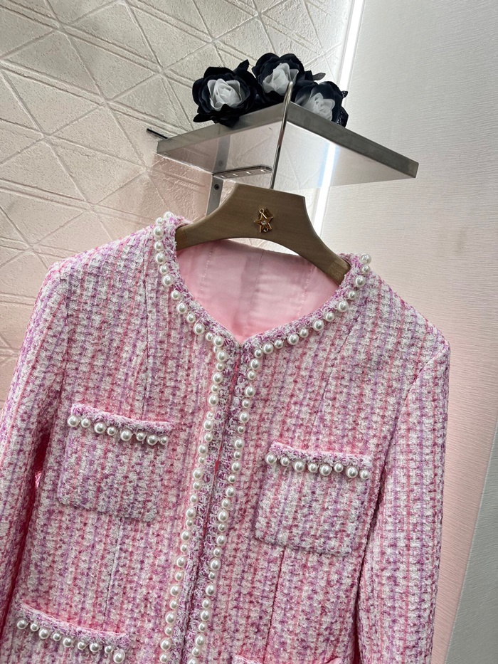 3d413043cb2999e4bd5528f1cbcfa411_1745552788_3682.jpg 3d413043cb2999e4bd5528f1cbcfa411_1745552788_3682.jpg