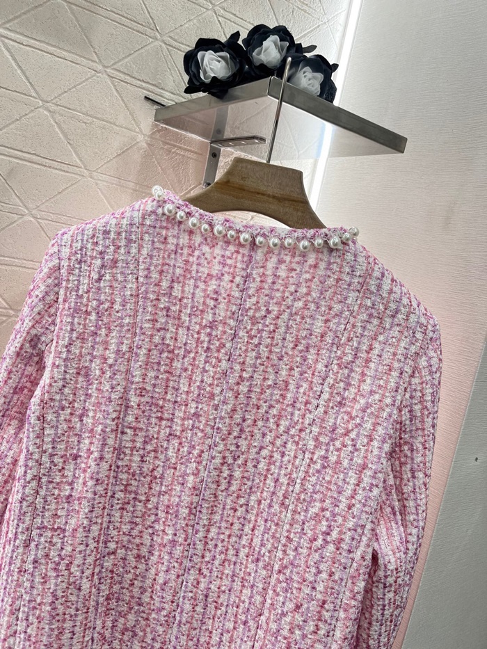 3d413043cb2999e4bd5528f1cbcfa411_1745552789_2833.jpg 3d413043cb2999e4bd5528f1cbcfa411_1745552789_2833.jpg