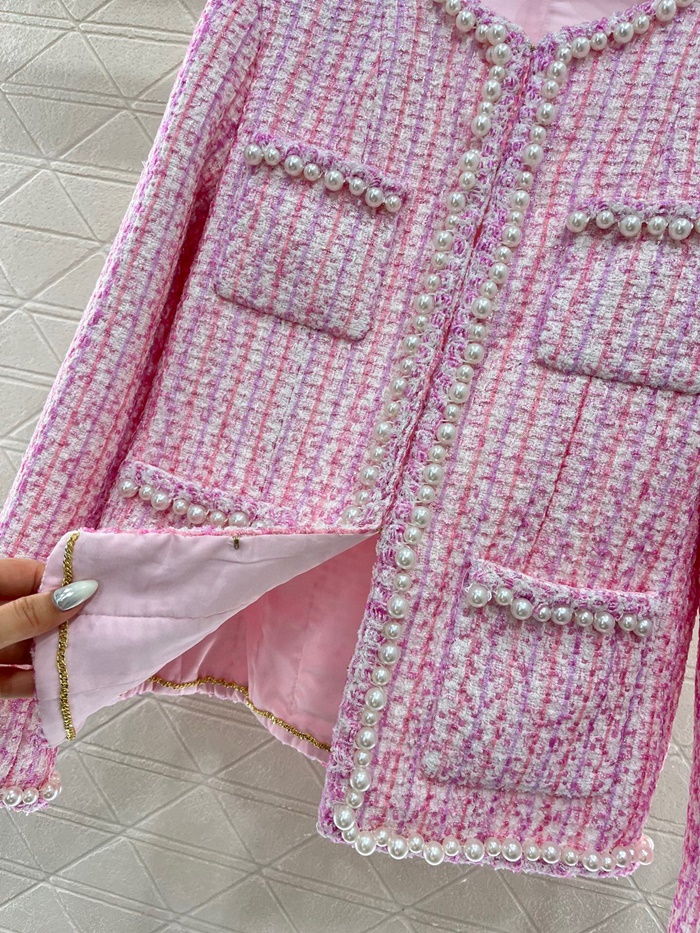 3d413043cb2999e4bd5528f1cbcfa411_1745552790_1351.jpg 3d413043cb2999e4bd5528f1cbcfa411_1745552790_1351.jpg