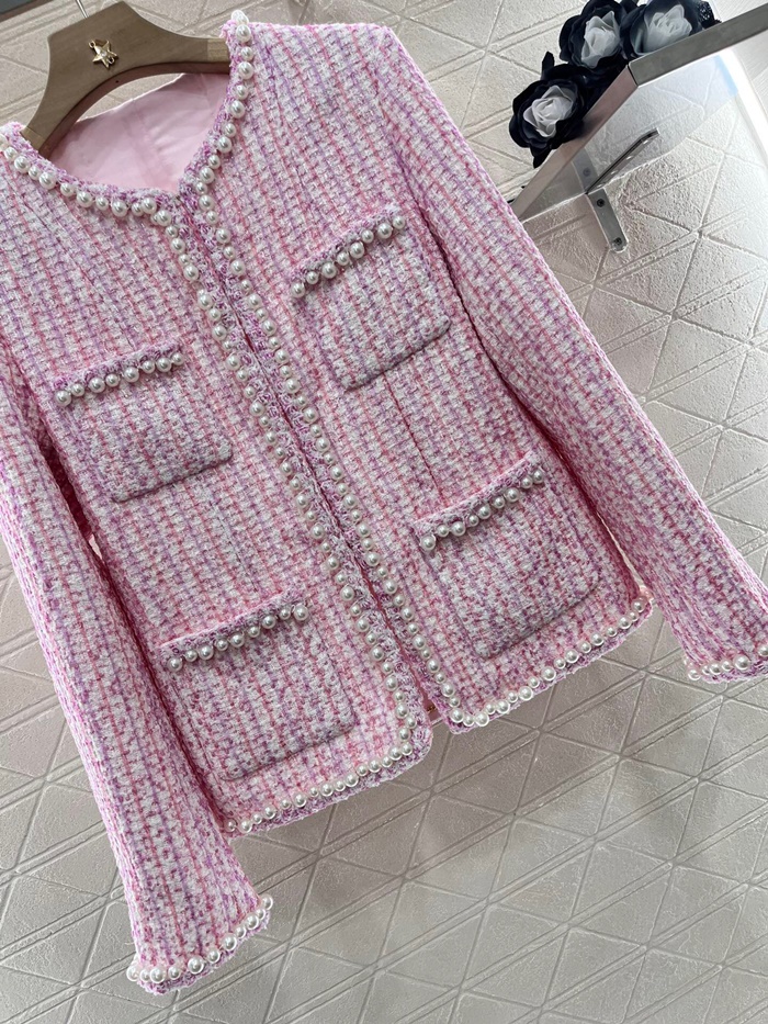 3d413043cb2999e4bd5528f1cbcfa411_1745552791_2093.jpg 3d413043cb2999e4bd5528f1cbcfa411_1745552791_2093.jpg