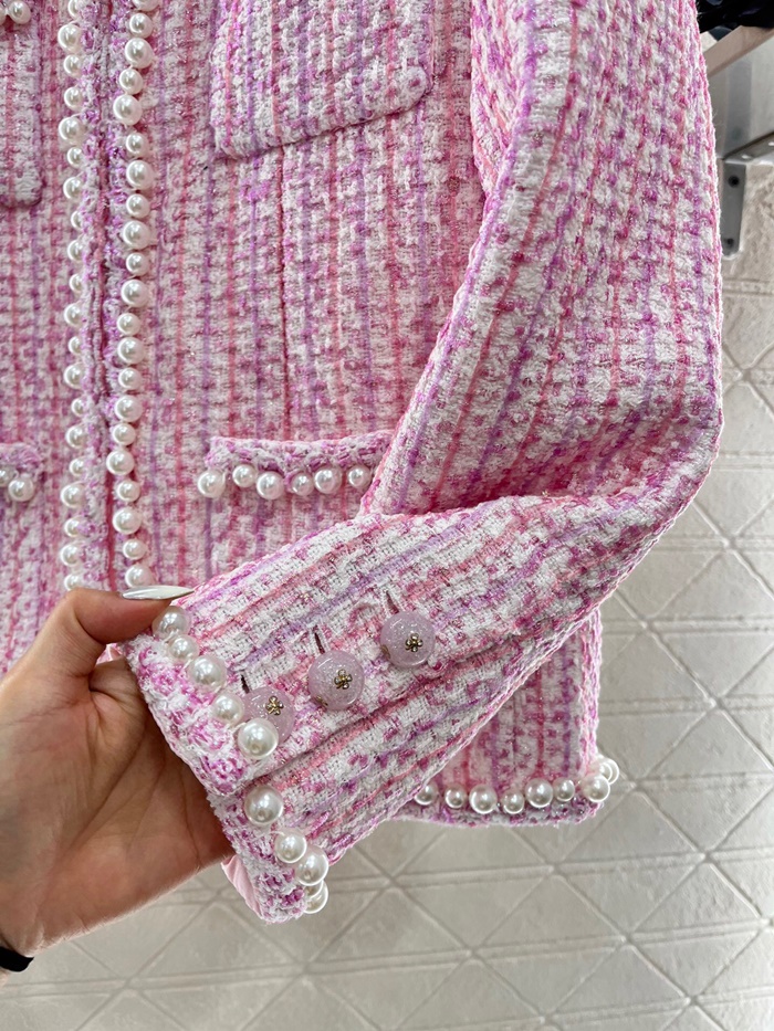 3d413043cb2999e4bd5528f1cbcfa411_1745552791_9515.jpg 3d413043cb2999e4bd5528f1cbcfa411_1745552791_9515.jpg