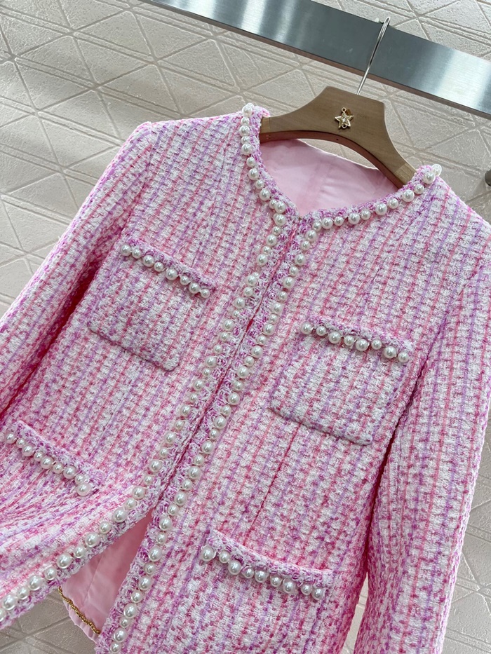 3d413043cb2999e4bd5528f1cbcfa411_1745552792_7382.jpg 3d413043cb2999e4bd5528f1cbcfa411_1745552792_7382.jpg