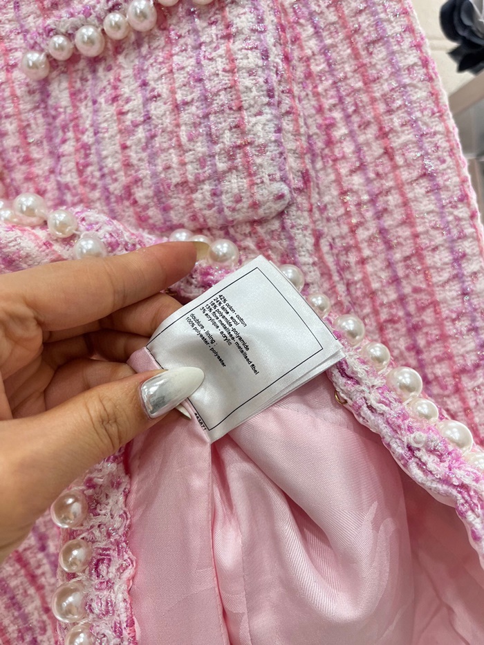 3d413043cb2999e4bd5528f1cbcfa411_1745552793_3379.jpg 3d413043cb2999e4bd5528f1cbcfa411_1745552793_3379.jpg