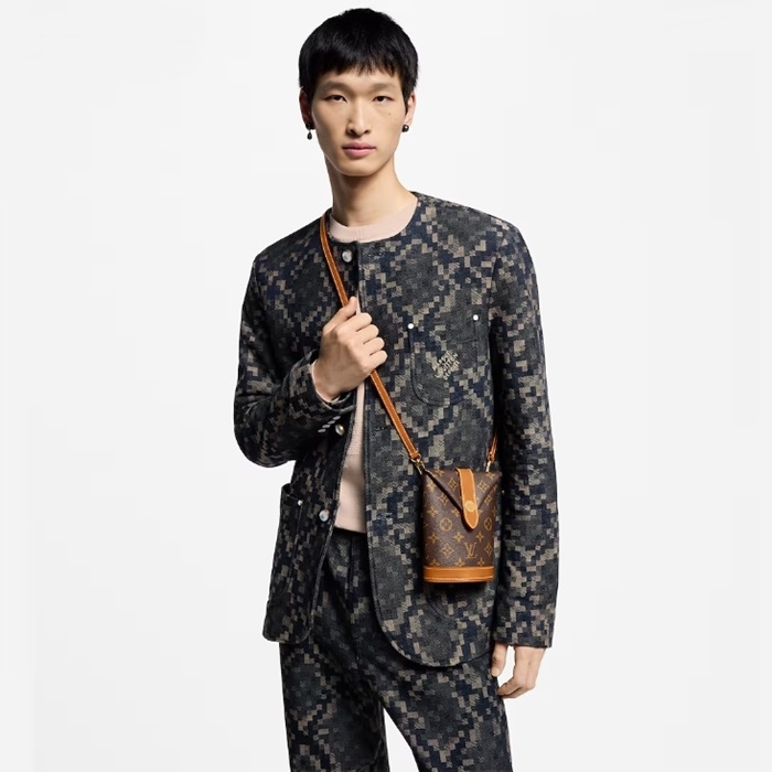 3f8826bfebc6e0ba7315bd20d8ebe9bd_1745491102_3938.jpg 3f8826bfebc6e0ba7315bd20d8ebe9bd_1745491102_3938_1745497624.jpg