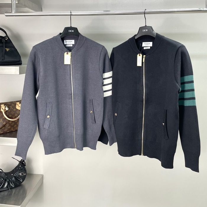 3fae813725241601e26704c3ef684cbe_1745645389_0865.jpg 3fae813725241601e26704c3ef684cbe_1745645389_0865.jpg