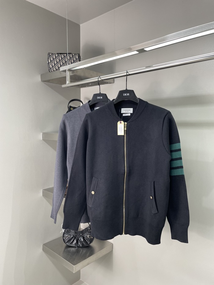 3fae813725241601e26704c3ef684cbe_1745645389_7129.jpg 3fae813725241601e26704c3ef684cbe_1745645389_7129.jpg