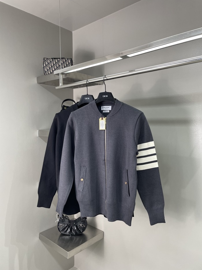 3fae813725241601e26704c3ef684cbe_1745645390_2841.jpg 3fae813725241601e26704c3ef684cbe_1745645390_2841.jpg