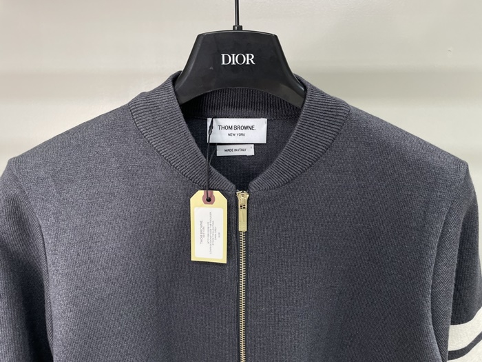 3fae813725241601e26704c3ef684cbe_1745645391_9831.jpg 3fae813725241601e26704c3ef684cbe_1745645391_9831.jpg