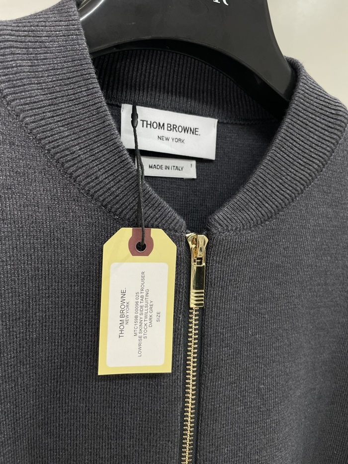 3fae813725241601e26704c3ef684cbe_1745645393_514.jpg 3fae813725241601e26704c3ef684cbe_1745645393_514.jpg