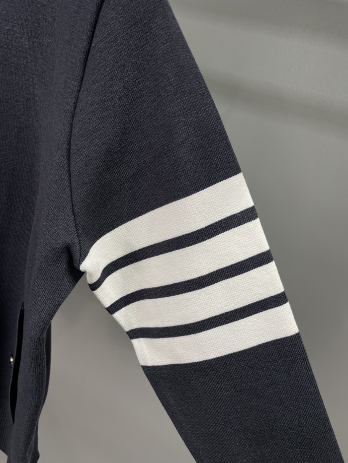 3fae813725241601e26704c3ef684cbe_1745645395_0797.jpg 3fae813725241601e26704c3ef684cbe_1745645395_0797.jpg