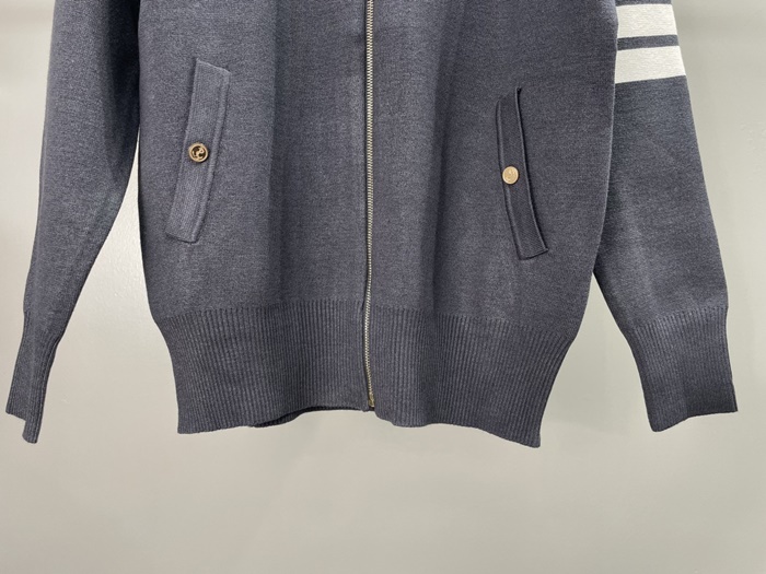 3fae813725241601e26704c3ef684cbe_1745645395_5754.jpg 3fae813725241601e26704c3ef684cbe_1745645395_5754.jpg