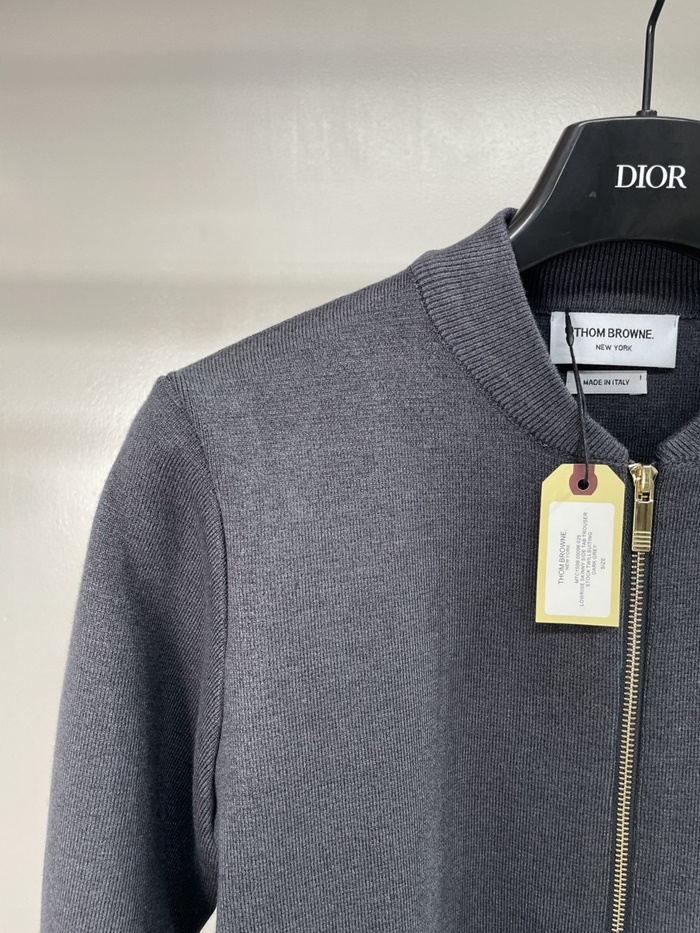 3fae813725241601e26704c3ef684cbe_1745645397_0157.jpg 3fae813725241601e26704c3ef684cbe_1745645397_0157.jpg