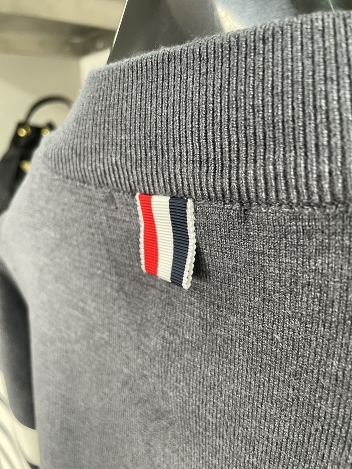 3fae813725241601e26704c3ef684cbe_1745645398_4621.jpg 3fae813725241601e26704c3ef684cbe_1745645398_4621.jpg