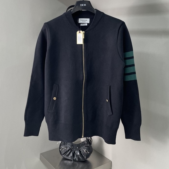 3fae813725241601e26704c3ef684cbe_1745645398_9352.jpg 3fae813725241601e26704c3ef684cbe_1745645398_9352.jpg