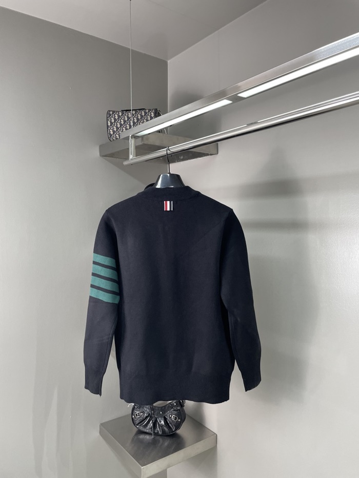 3fae813725241601e26704c3ef684cbe_1745645399_4109.jpg 3fae813725241601e26704c3ef684cbe_1745645399_4109.jpg