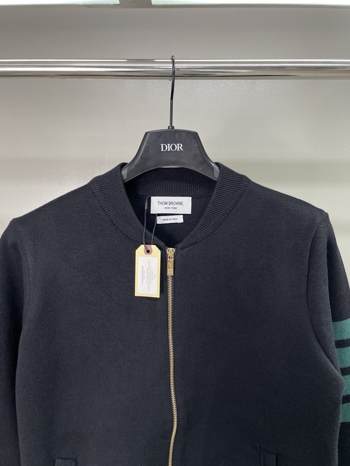 3fae813725241601e26704c3ef684cbe_1745645400_0171.jpg 3fae813725241601e26704c3ef684cbe_1745645400_0171.jpg