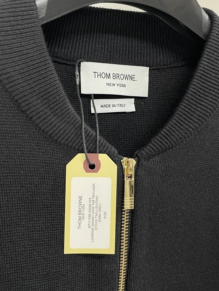 3fae813725241601e26704c3ef684cbe_1745645401_3134.jpg 3fae813725241601e26704c3ef684cbe_1745645401_3134.jpg