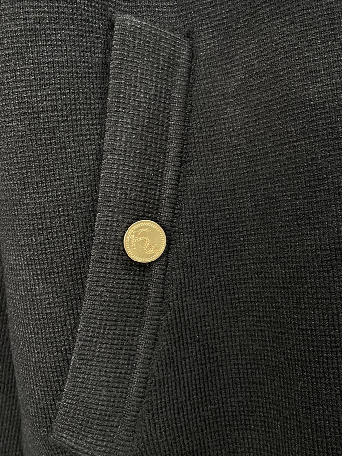 3fae813725241601e26704c3ef684cbe_1745645402_2103.jpg 3fae813725241601e26704c3ef684cbe_1745645402_2103.jpg