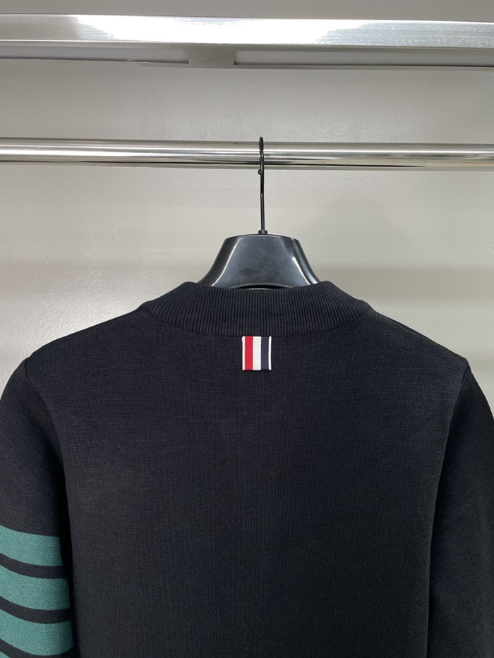 3fae813725241601e26704c3ef684cbe_1745645403_4846.jpg 3fae813725241601e26704c3ef684cbe_1745645403_4846.jpg