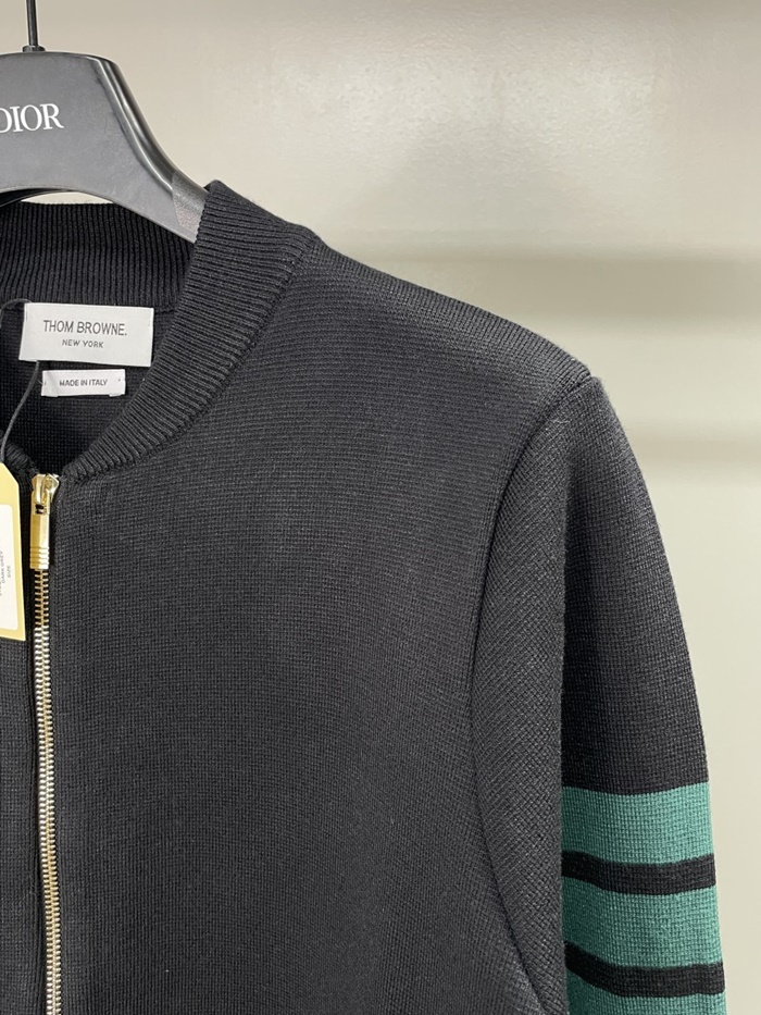 3fae813725241601e26704c3ef684cbe_1745645404_9488.jpg 3fae813725241601e26704c3ef684cbe_1745645404_9488.jpg