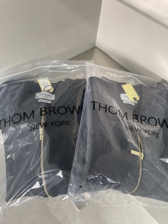 3fae813725241601e26704c3ef684cbe_1745645406_1803.jpg 3fae813725241601e26704c3ef684cbe_1745645406_1803.jpg