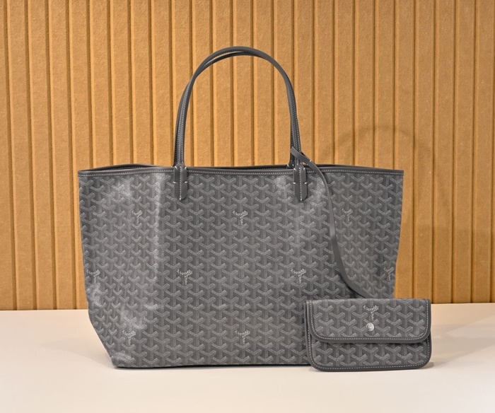 4227de472ec0bf47c8276f567da5908c_1744003595_3439.jpg 4227de472ec0bf47c8276f567da5908c_1744003595_3439.jpg