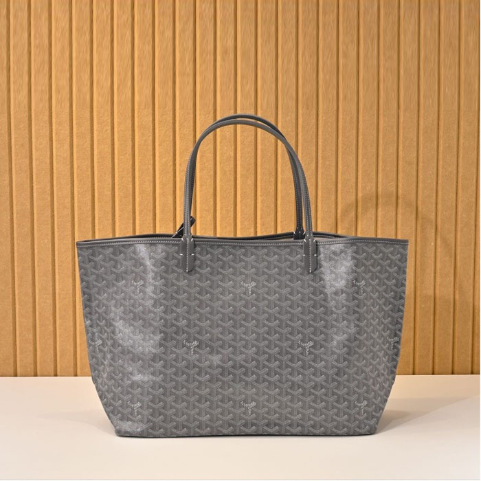 4227de472ec0bf47c8276f567da5908c_1744003596_0982.jpg 4227de472ec0bf47c8276f567da5908c_1744003596_0982.jpg