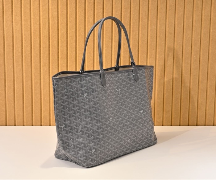 4227de472ec0bf47c8276f567da5908c_1744003596_7123.jpg 4227de472ec0bf47c8276f567da5908c_1744003596_7123.jpg