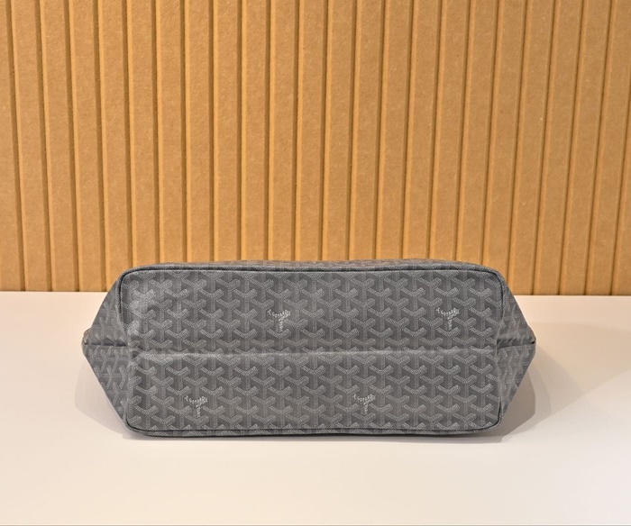 4227de472ec0bf47c8276f567da5908c_1744003597_377.jpg 4227de472ec0bf47c8276f567da5908c_1744003597_377.jpg