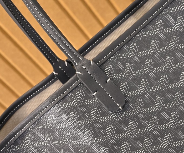 4227de472ec0bf47c8276f567da5908c_1744003598_8259.jpg 4227de472ec0bf47c8276f567da5908c_1744003598_8259.jpg