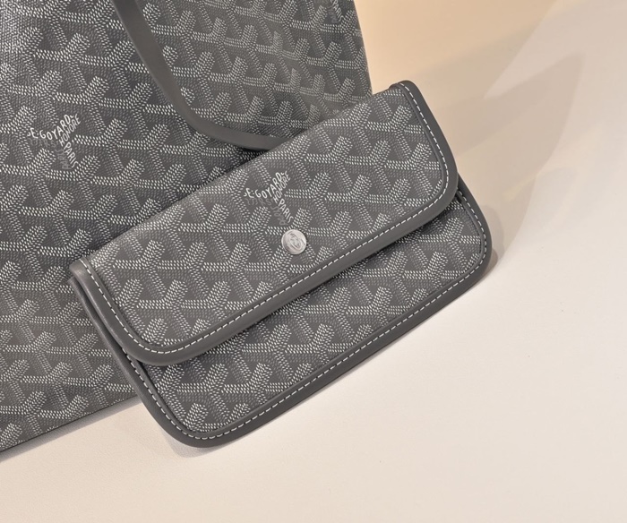 4227de472ec0bf47c8276f567da5908c_1744003599_6256.jpg 4227de472ec0bf47c8276f567da5908c_1744003599_6256.jpg