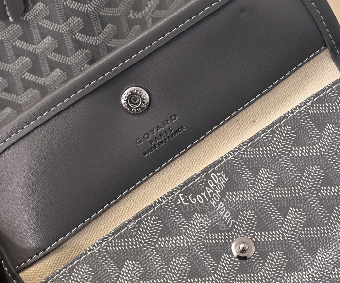 4227de472ec0bf47c8276f567da5908c_1744003600_4897.jpg 4227de472ec0bf47c8276f567da5908c_1744003600_4897.jpg