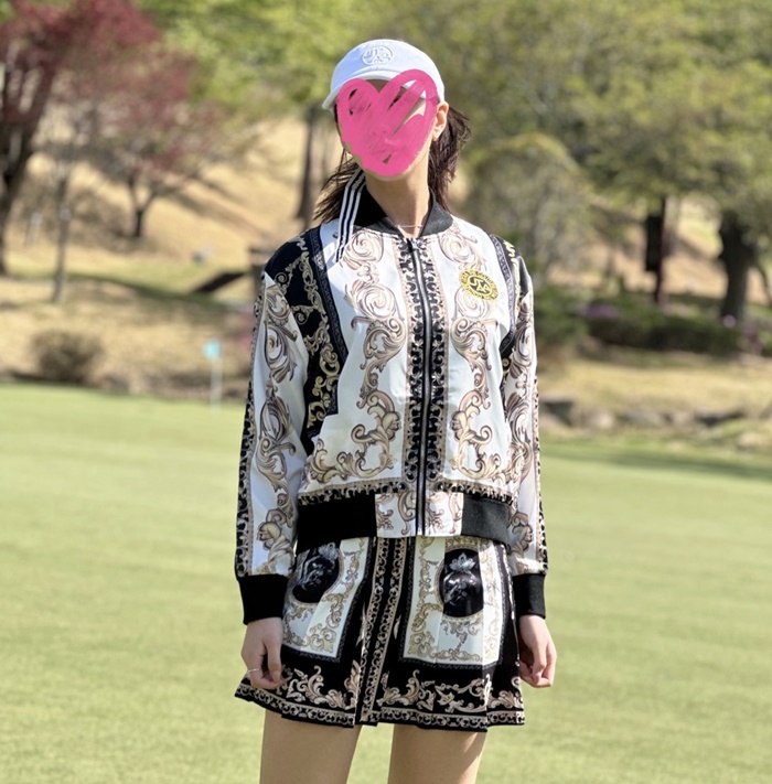 493e47dd6eecf40ed9fd31ed4c5d73d4_1745379448_0143.jpg 493e47dd6eecf40ed9fd31ed4c5d73d4_1745379448_0143.jpg