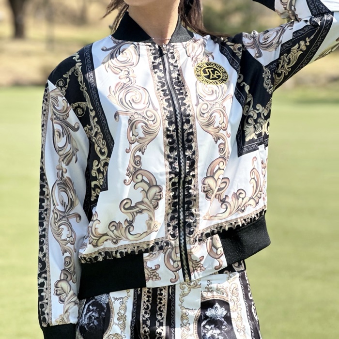 493e47dd6eecf40ed9fd31ed4c5d73d4_1745379448_9442.jpg 493e47dd6eecf40ed9fd31ed4c5d73d4_1745379448_9442.jpg