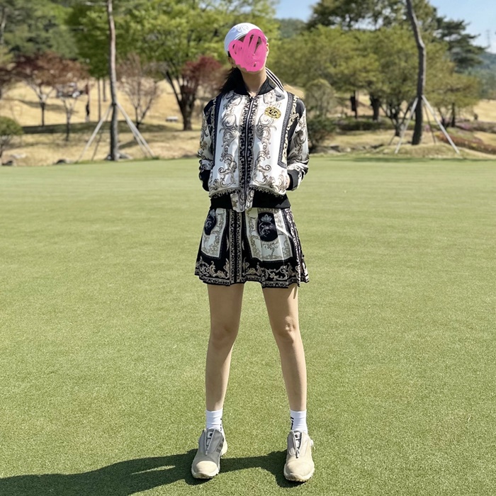 493e47dd6eecf40ed9fd31ed4c5d73d4_1745379449_7852.jpg 493e47dd6eecf40ed9fd31ed4c5d73d4_1745379449_7852.jpg