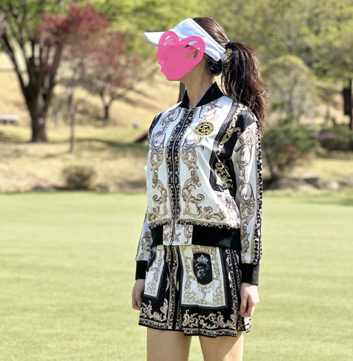 493e47dd6eecf40ed9fd31ed4c5d73d4_1745379450_4156.jpg 493e47dd6eecf40ed9fd31ed4c5d73d4_1745379450_4156.jpg