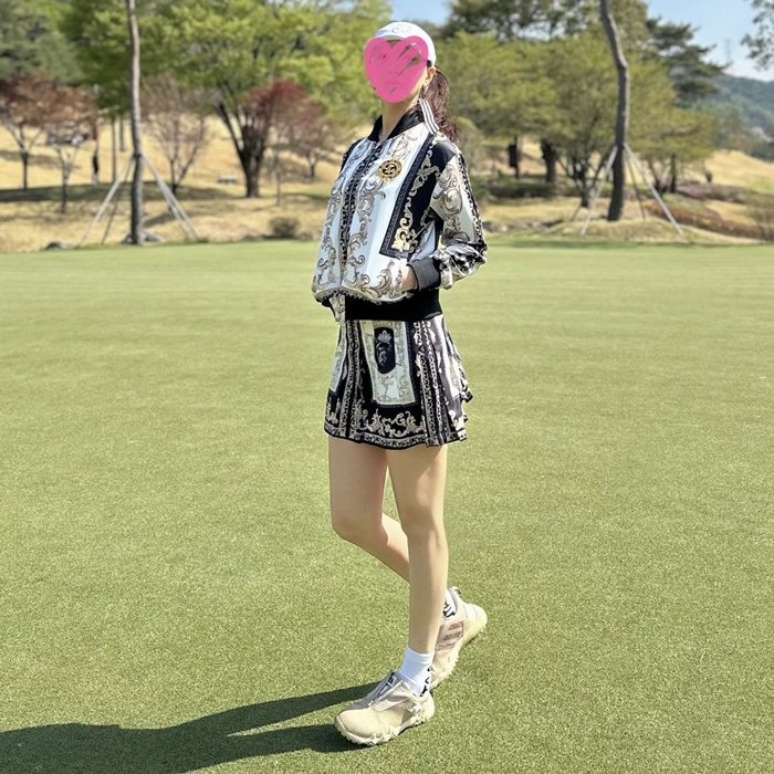 493e47dd6eecf40ed9fd31ed4c5d73d4_1745379451_2624.jpg 493e47dd6eecf40ed9fd31ed4c5d73d4_1745379451_2624.jpg