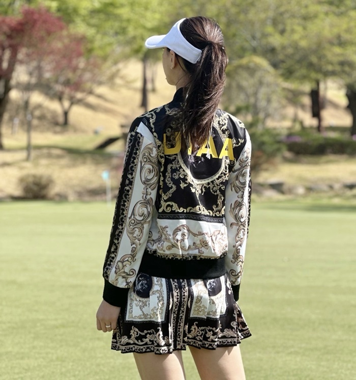 493e47dd6eecf40ed9fd31ed4c5d73d4_1745379453_1493.jpg 493e47dd6eecf40ed9fd31ed4c5d73d4_1745379453_1493.jpg