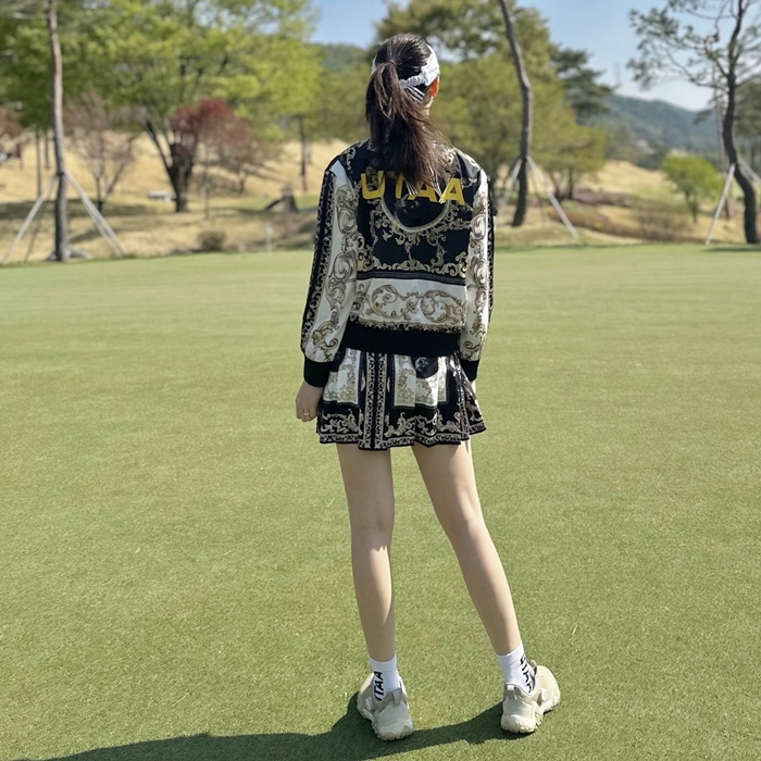 493e47dd6eecf40ed9fd31ed4c5d73d4_1745379453_9866.jpg 493e47dd6eecf40ed9fd31ed4c5d73d4_1745379453_9866.jpg