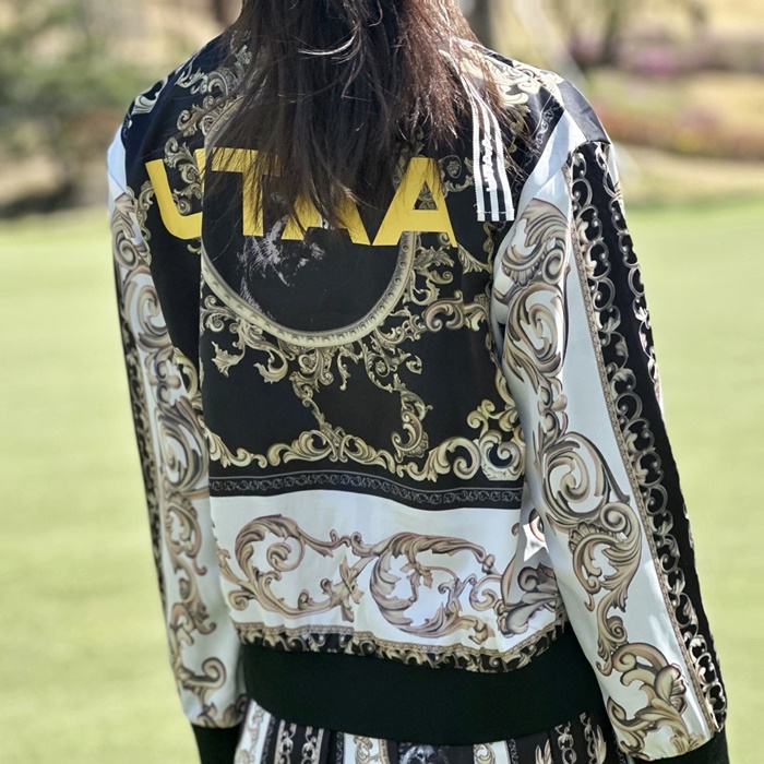 493e47dd6eecf40ed9fd31ed4c5d73d4_1745379468_0535.jpg 493e47dd6eecf40ed9fd31ed4c5d73d4_1745379468_0535.jpg