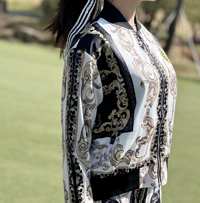 493e47dd6eecf40ed9fd31ed4c5d73d4_1745379469_3975.jpg 493e47dd6eecf40ed9fd31ed4c5d73d4_1745379469_3975.jpg