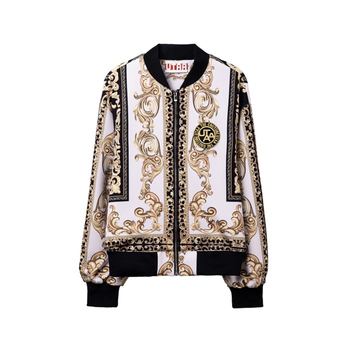 493e47dd6eecf40ed9fd31ed4c5d73d4_1745379472_6359.jpg 493e47dd6eecf40ed9fd31ed4c5d73d4_1745379472_6359.jpg